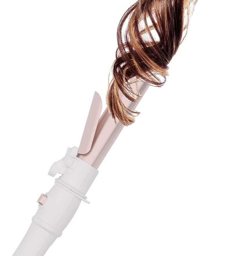 Polosmart PSC63 görsel 3
