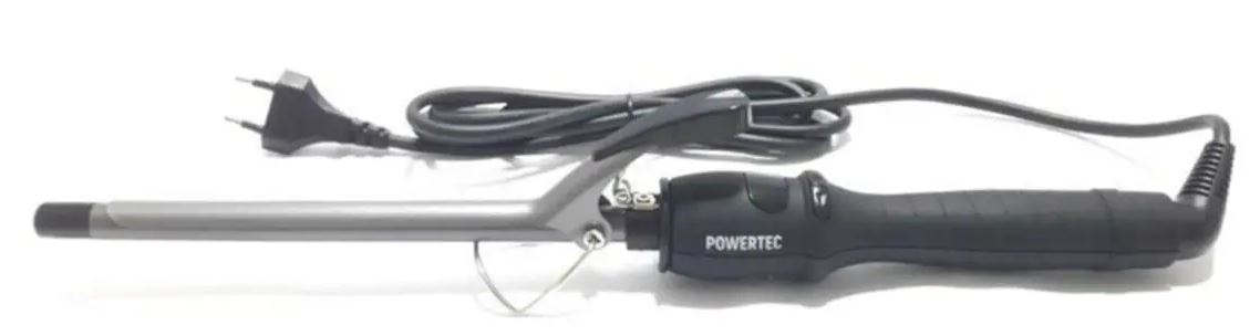 Powertec TR-13