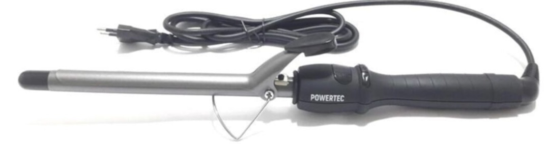 Powertec TR-16