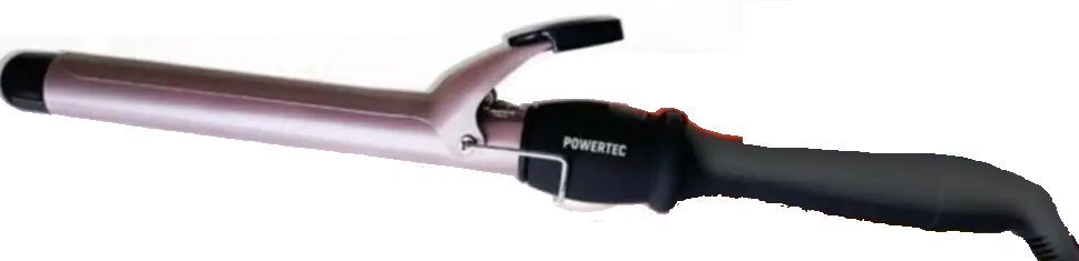 Powertec TR-28