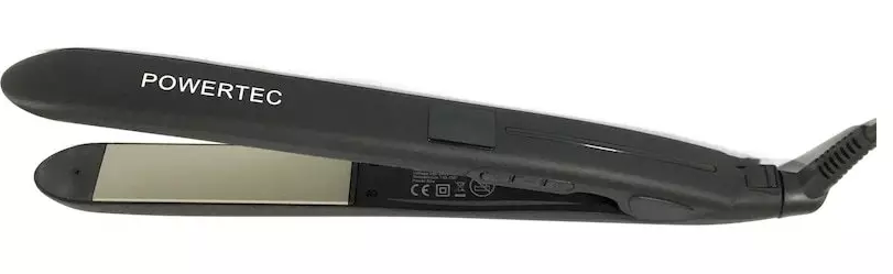 Powertec TR-2800
