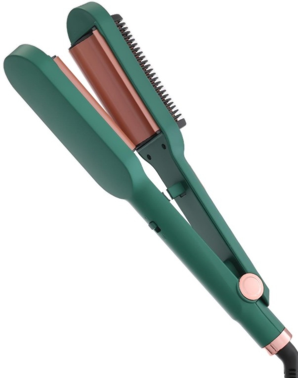 Powertec TR-2820