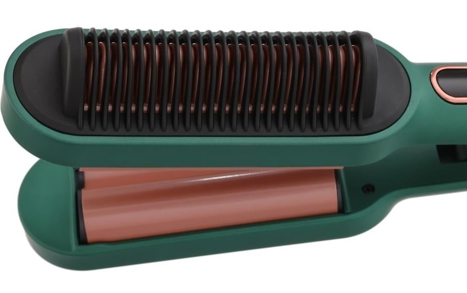 Powertec TR-2820 görsel 2