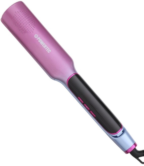 Powertec TR-2830 görsel 2