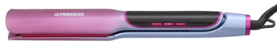 Powertec TR-2830 görsel 3