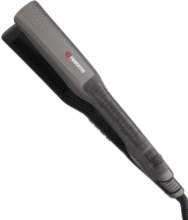 Powertec TR-2840