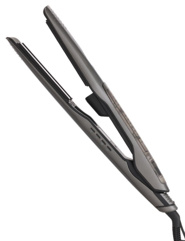Powertec TR-2840 görsel 2