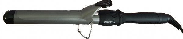 Powertec TR-38