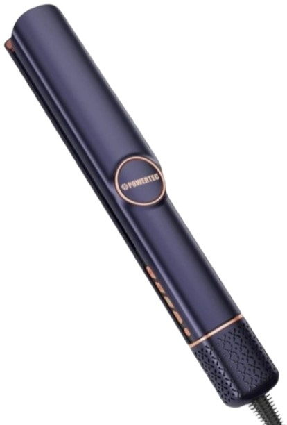 Powertec TR-777 Airstrait Pro
