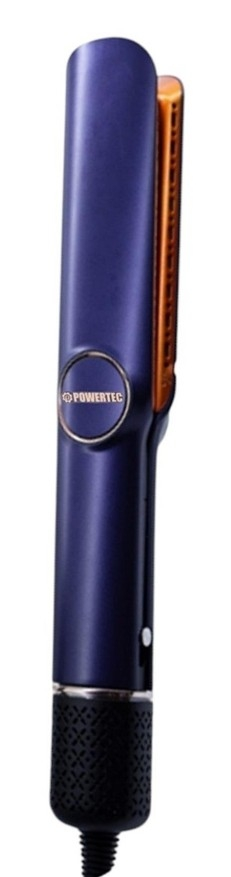Powertec TR-777 Airstrait Pro görsel 2