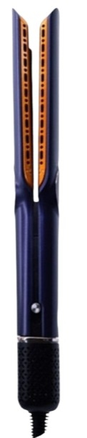 Powertec TR-777 Airstrait Pro görsel 3