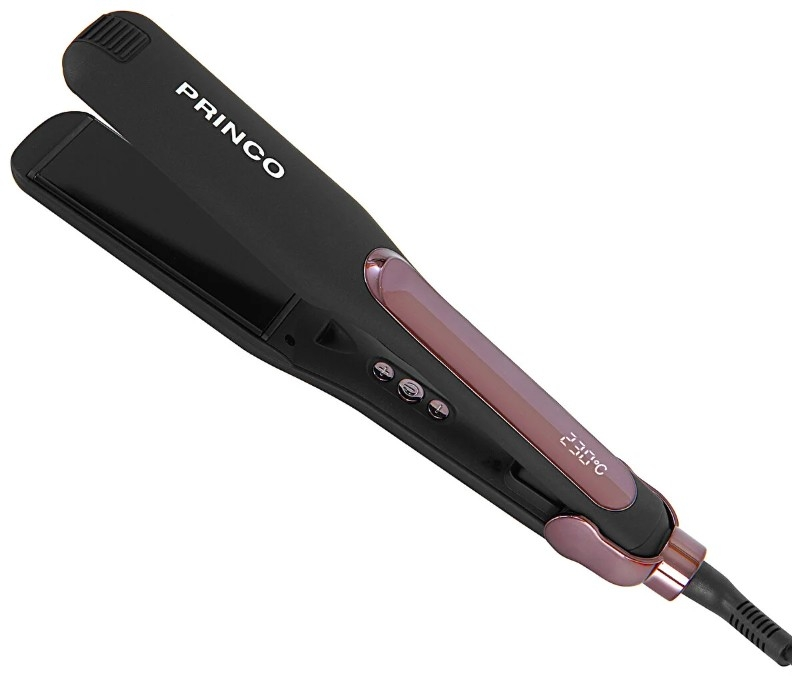 Princo PR-2665