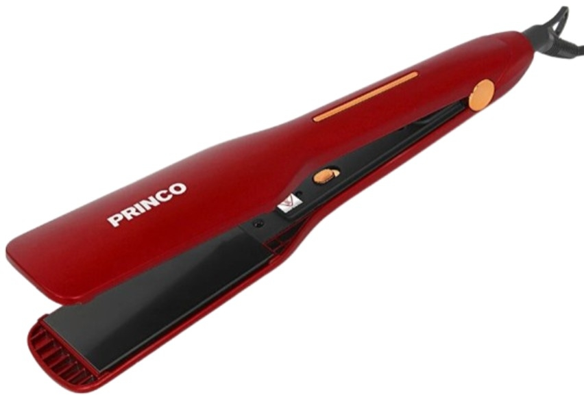 Princo PR-7611