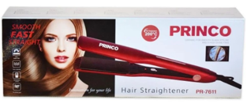 Princo PR-7611 görsel 3