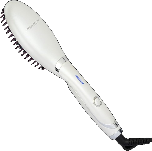 ProficCare PC-GB 3021