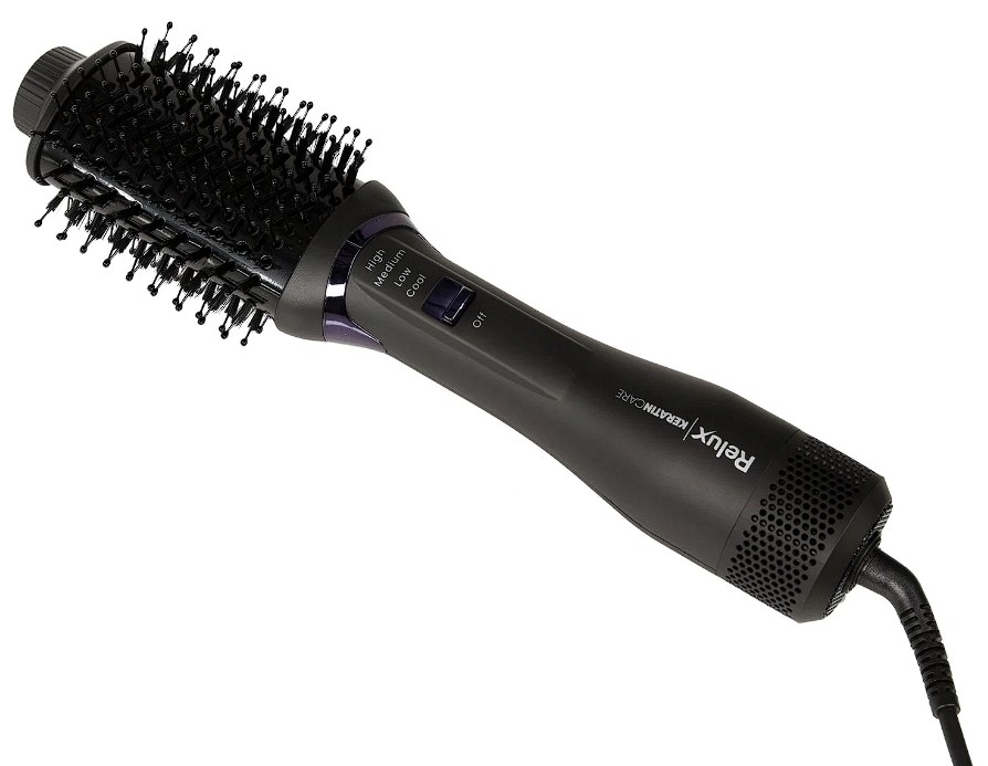 Relux AS8200B
