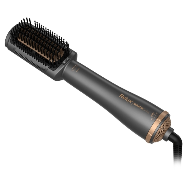 Relux AS8500B Keratin Care
