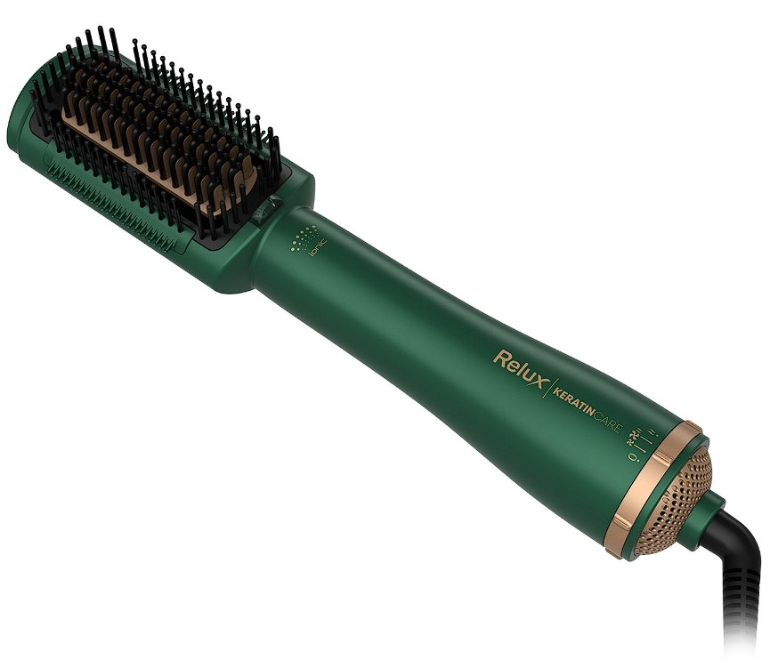 Relux AS8500G Keratin Care