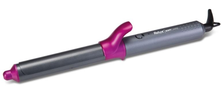Relux RC2025