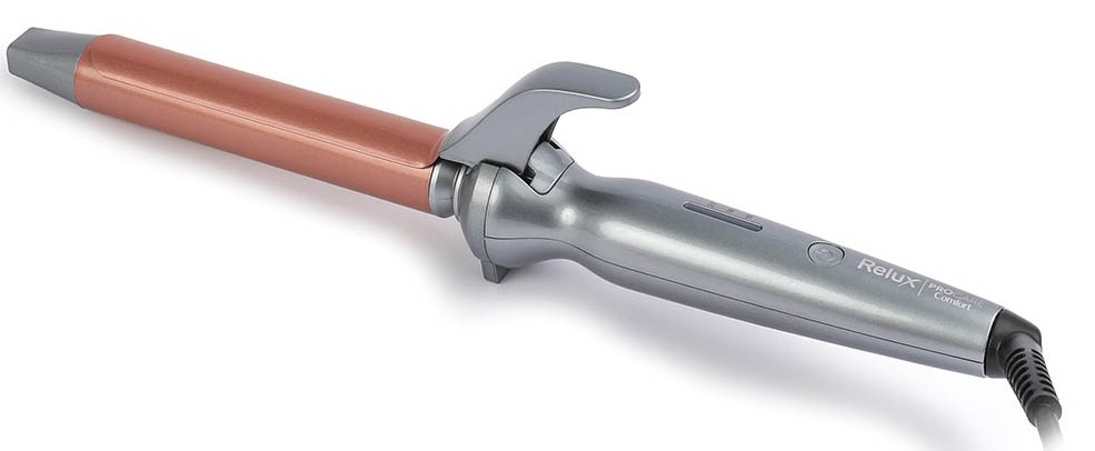 Relux RC6925