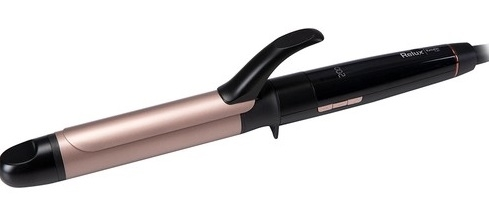 Relux RC9532