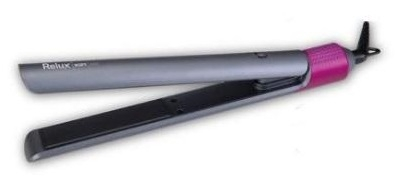 Relux RS3400