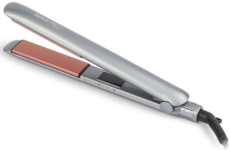 Relux RS6600