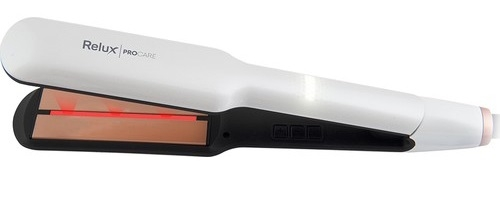 Relux RS6605