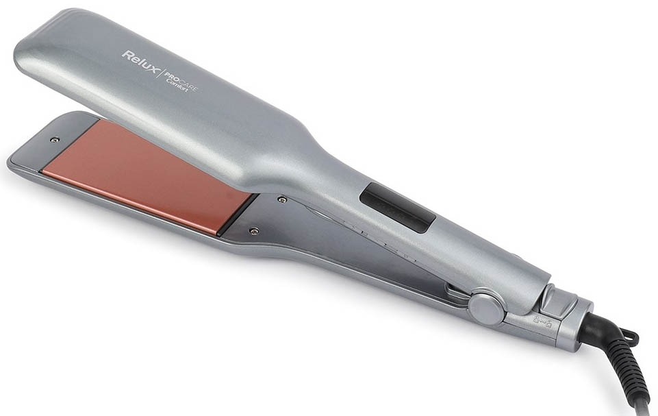 Relux RS6625