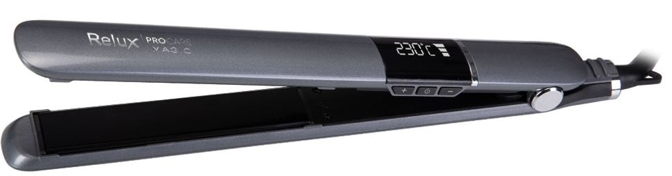 Relux RS6700