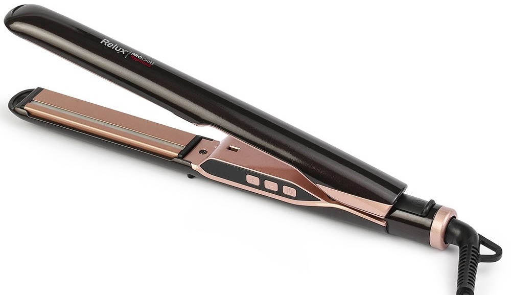 Relux RS6900