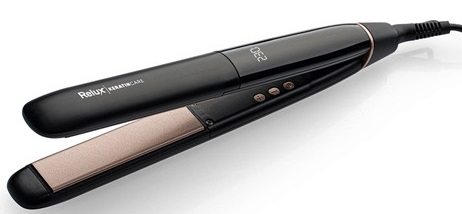 Relux RS9500