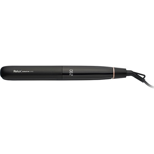 Relux RS9500 görsel 3