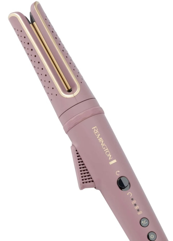Remington AirVive CI8930