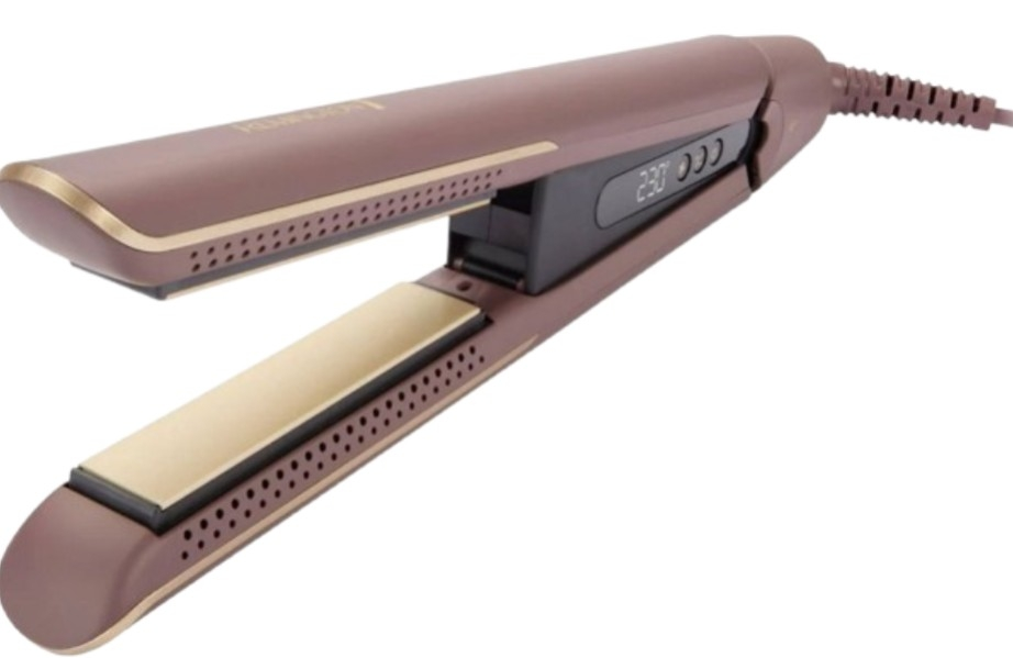 Remington AirVive S8930