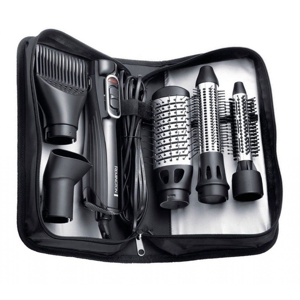 Remington AS1220 Amaze Airstyler