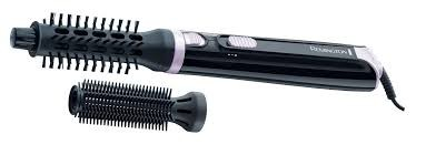 Remington AS404 Style & Curl
