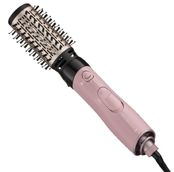Remington AS5901
