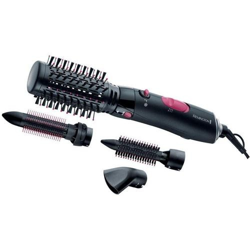Remington AS7051 Volume & Curl