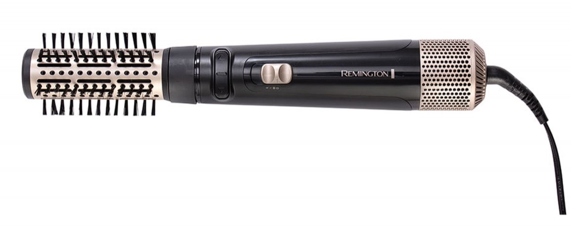 Remington AS7580 görsel 2