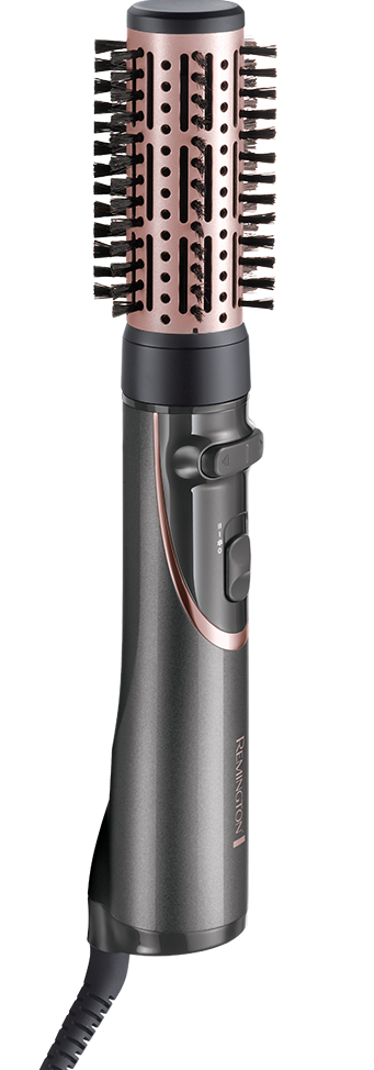 Remington AS8606