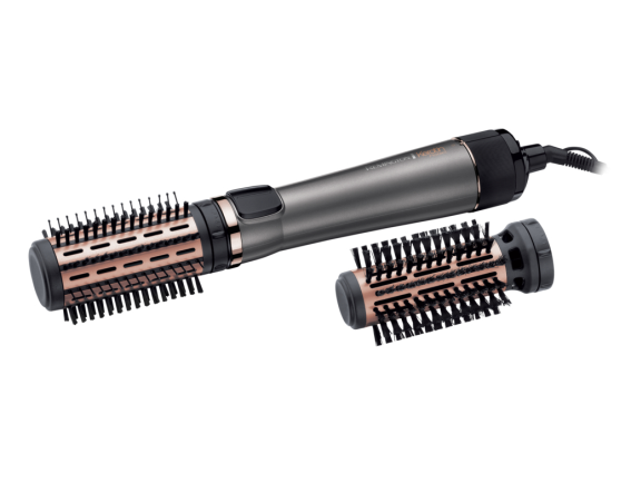 Remington AS8810