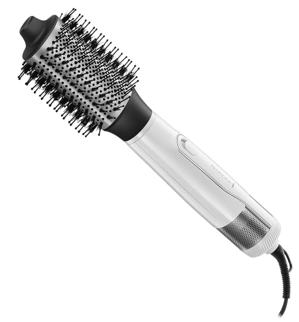 Remington AS8901 Hydraluxe