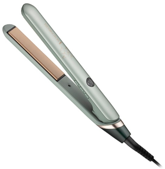 Remington Botanik Serisi S5860