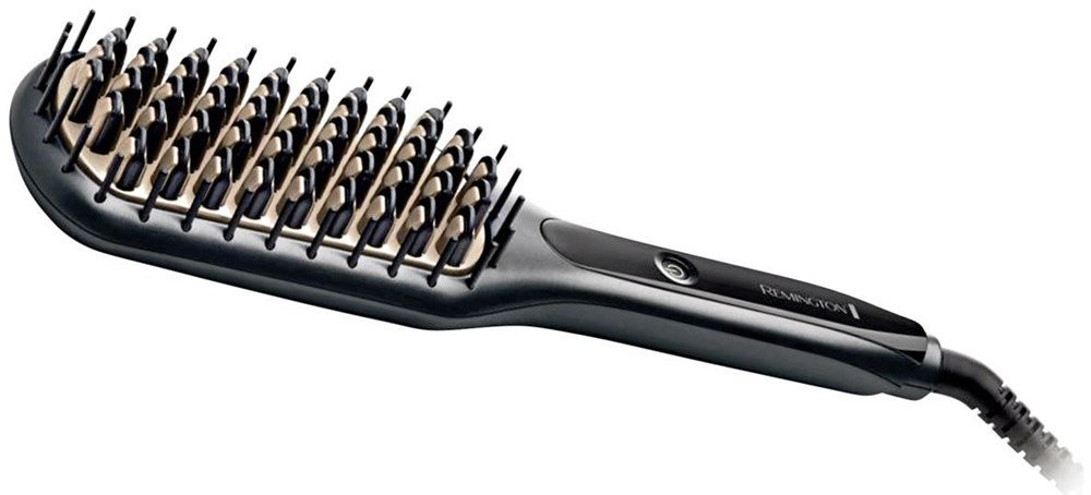 Remington CB7400