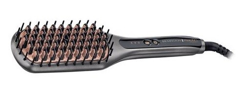 Remington CB7480
