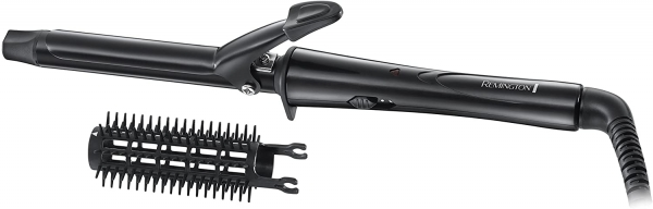 Remington CI1019