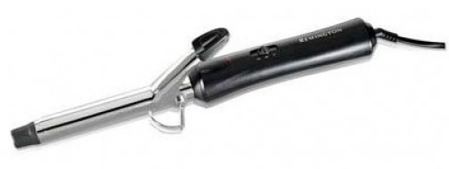 Remington CI18