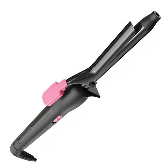 Remington CI1A119