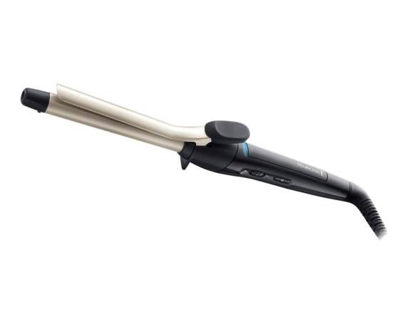 Remington CI5319
